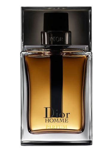 notino dior homme parfume|dior homme perfume.